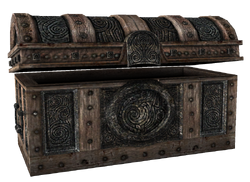 Truhe (Meister).png