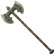 Stahlstreitaxt2.png