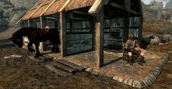 ScreenShot46.jpg