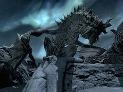 799px-SR-creature-Paarthurnax.jpg