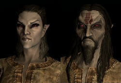 Dunmer b4&d4.png