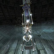 180px-OB-npc-Skeleton Grantham Blakeley.jpg