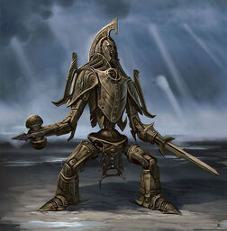 589px-SR-concept-Dwarven Centurion.jpg
