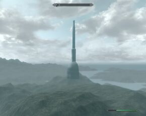 Game (38)