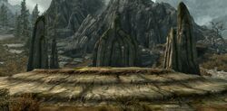 ScreenShot174.jpg