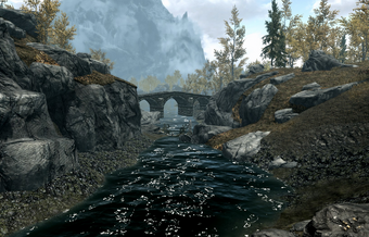 1000px-Treva River.png