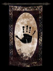 180px-OBL DunkleBruderschaft Banner.jpg