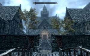 Templeofmara.jpg