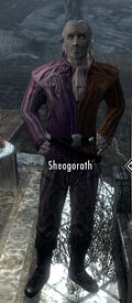 2075983-sheogorath.jpg