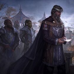 Emeric.jpg