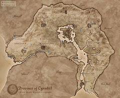 Cyrodiil.jpg