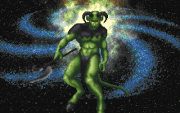 DF-Molag Bal.gif