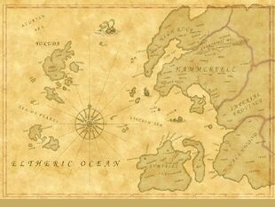 TamrielWest.jpg
