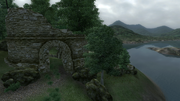 Festung Aurus