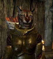 744px-Vampire Khajiit.jpg