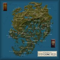 Game (134).jpg