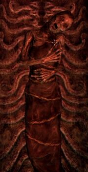 Game (115).jpg
