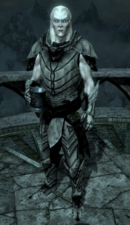 Erzkurator Vyrthur.png