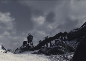 Moesringpass.jpg