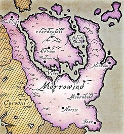 Morrowind.jpg