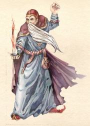 180px-Mage(Oblivion).jpg