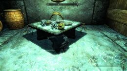 Falmer2.jpg
