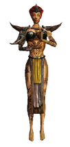 Almalexia neu.png