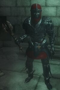 ScreenShot18.jpg