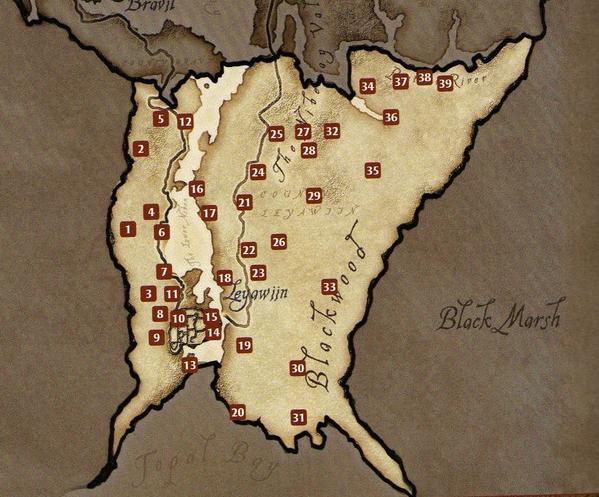 Dunkelforst.jpg