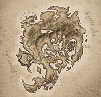 Isles map.jpg