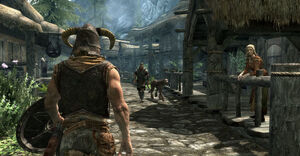 Ssa-630-elder-scrolls-skyrim-npcs-e3-press-630w.jpg