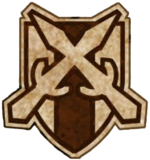 150px-Wappen Rifton.png