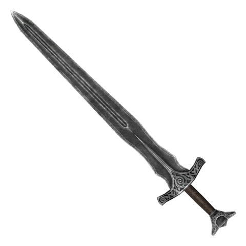 Tiedosto:Steel Sword.png