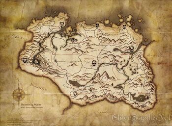 Map of skyrim bintoenglish.jpg