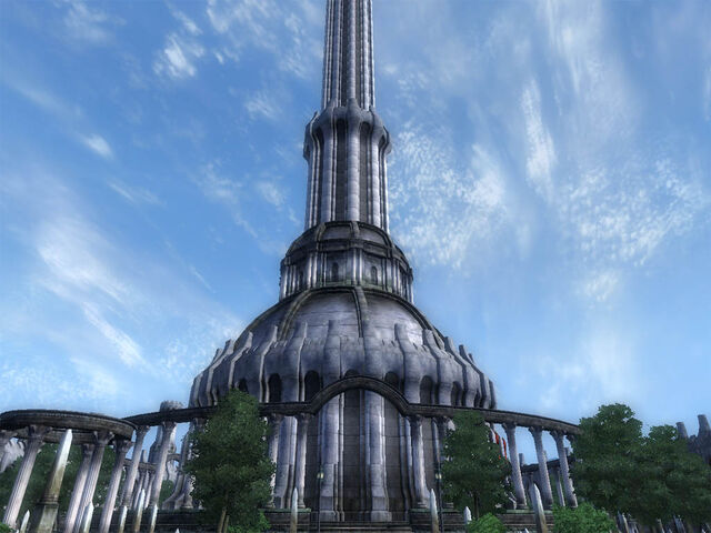 Tiedosto:OB White Gold Tower (Base).jpg
