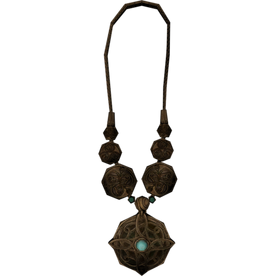 480px-Maraamulet.png