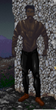 Redguard.png