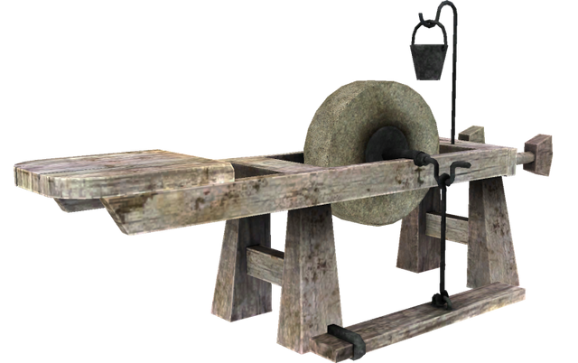 Tiedosto:Grindstone2.png