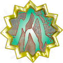 Tiedosto:Badge-picture-6.png