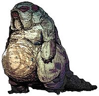 200px-Sload big.jpg