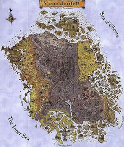 509px-MW-Map-Vvardenfell.jpg