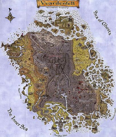 Tiedosto:509px-MW-Map-Vvardenfell.jpg