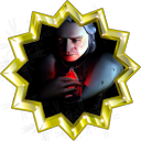 Tiedosto:Badge-creator.png