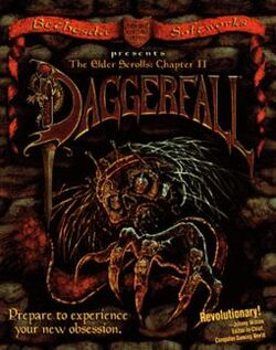 Daggerfall.jpg