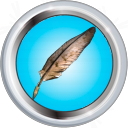 Tiedosto:Badge-edit-3.png