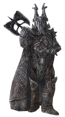 250px-StatueofYsgramor.png