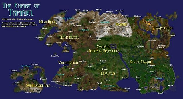 Tiedosto:800px-Arena-Map.jpg