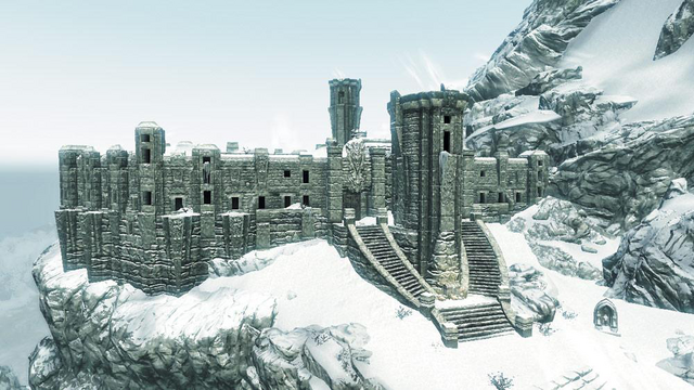 Tiedosto:Highhrothgaar.png