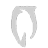 Tiedosto:Daedric K.png