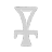 Tiedosto:Daedric Q.png